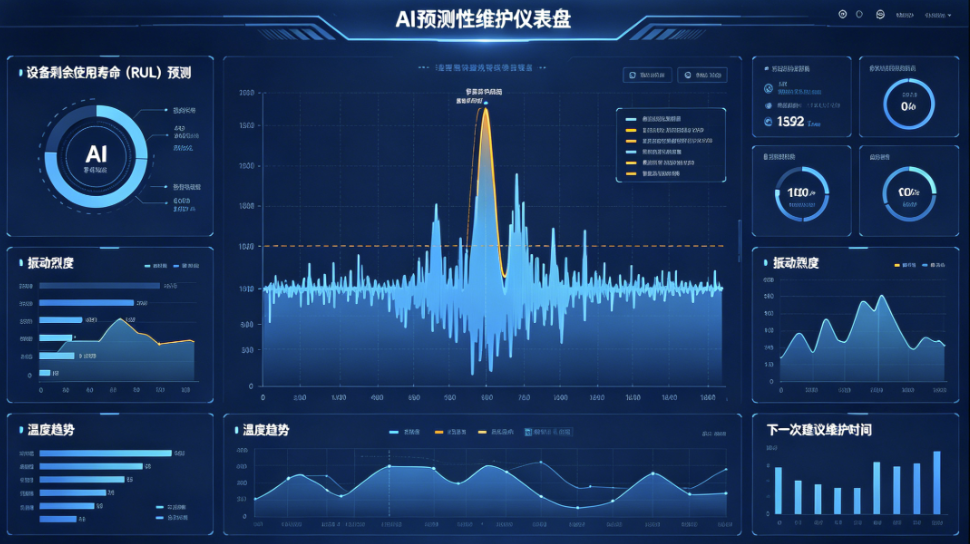 云平台数据分析